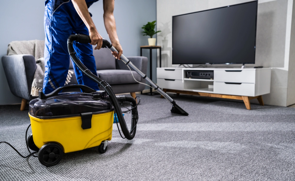 Extract Upholstery Cleaning Point Lonsdale Contact Office